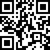 https://imna.ir/x8ft3
