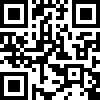 https://imna.ir/x7rcT