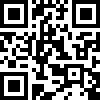 https://imna.ir/x85ct