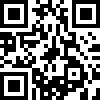 https://imna.ir/x8cnS