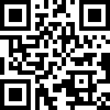 https://imna.ir/x7SHZ