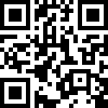 https://imna.ir/x79nM