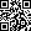 https://imna.ir/x6RC6