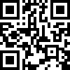 https://imna.ir/xbbK3