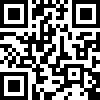 https://imna.ir/x8Crt