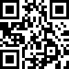 https://imna.ir/x8XST
