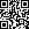 https://imna.ir/xbgqW