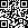 https://imna.ir/x4J7h
