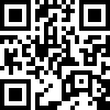 https://imna.ir/x7zNG