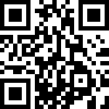 https://imna.ir/xbgZ2