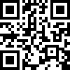 https://imna.ir/x6P6W