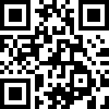 https://imna.ir/x5v9C