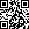 https://imna.ir/x9cBJ