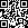 https://imna.ir/xbkN7