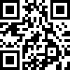 https://imna.ir/x8BjT
