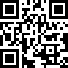 https://imna.ir/x7QR6