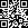 https://imna.ir/x9nzN