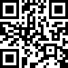 https://imna.ir/x7GjX