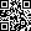 https://imna.ir/xbhgR