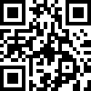 https://imna.ir/x9w2N