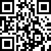 https://imna.ir/x8zr9