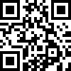 https://imna.ir/x7HKP