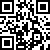 https://imna.ir/x9FvH