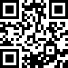 https://imna.ir/x6DCV