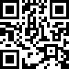 https://imna.ir/x7cmZ