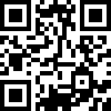 https://imna.ir/x6VmY