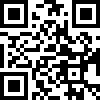 https://imna.ir/x6M62
