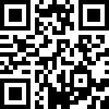 https://imna.ir/x9GJ5