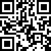 https://imna.ir/xbnZn