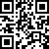 https://imna.ir/x9zhK