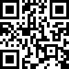 https://imna.ir/x7yK9