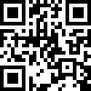 https://imna.ir/x72Xw