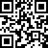 https://imna.ir/x99wD