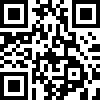 https://imna.ir/x9t7T