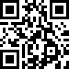 https://imna.ir/x9SNN
