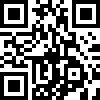 https://imna.ir/xbq72