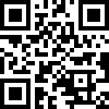 https://imna.ir/x793y