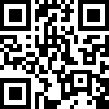https://imna.ir/x5d2g