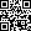 https://imna.ir/x7GGW
