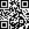 https://imna.ir/x7zPZ