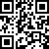 https://imna.ir/x9ZbY