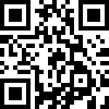 https://imna.ir/x7CZz