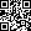 https://imna.ir/x6RWq