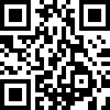 https://imna.ir/x9pYq