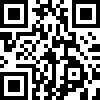https://imna.ir/x84vf