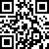 https://imna.ir/x7Nyb